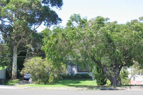 141 The Avenue, Figtree, NSW 2525