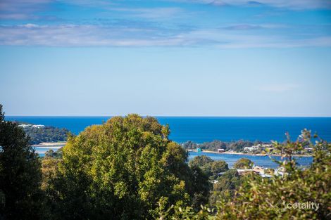 Property photo of 96 Old Tathra Road Berrambool NSW 2548