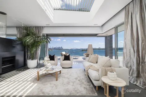 Property photo of 13 Queens Avenue Vaucluse NSW 2030