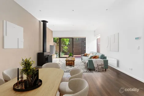 14 Irymple Ave, St Kilda, VIC 3182