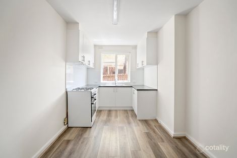 5/23 Elphin Gr, Hawthorn, VIC 3122