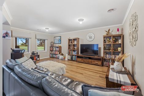 Property photo of 201 McDonalds Track Lang Lang VIC 3984
