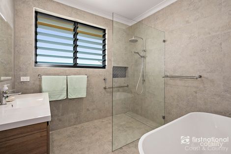 Property photo of 3 Robson Place Gerringong NSW 2534