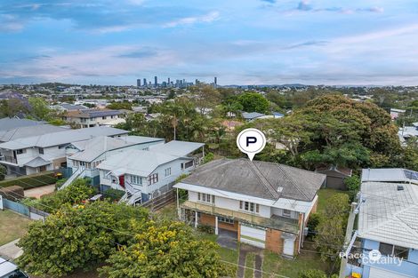 Property photo of 14 Gatling Road Cannon Hill QLD 4170