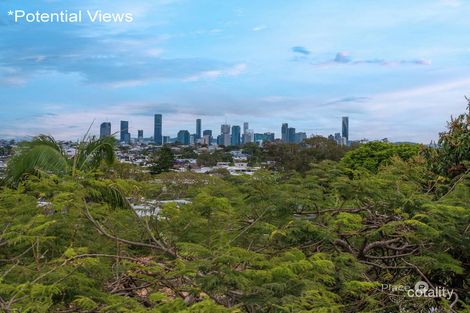 Property photo of 14 Gatling Road Cannon Hill QLD 4170