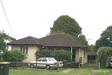 Property photo of 25 Bilambil Street Banyo QLD 4014