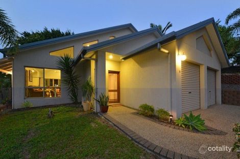 5 East Parkridge Dr, Brinsmead, QLD 4870