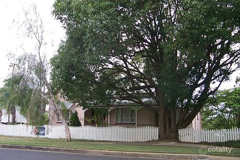 11 Rowland Tce, Sadliers Crossing, QLD 4305