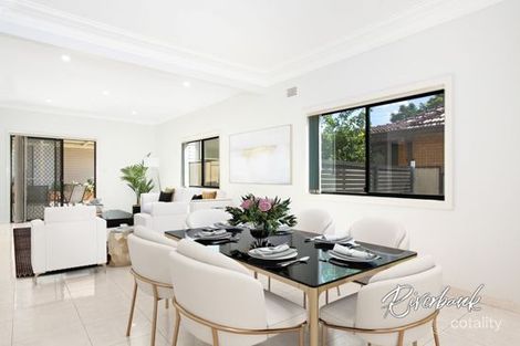 Property photo of 46 Harris Street Guildford NSW 2161