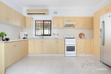 Property photo of 46 Harris Street Guildford NSW 2161