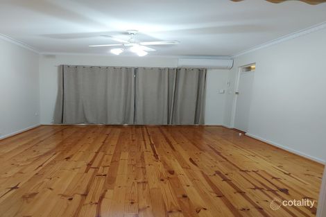 6/44 Park St, Woodville Park, SA 5011