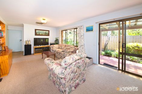 Property photo of 3/135 Austin Road Seaford VIC 3198