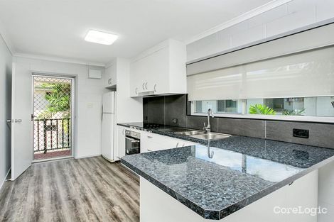 Property photo of 12/284 Lake Street Cairns North QLD 4870