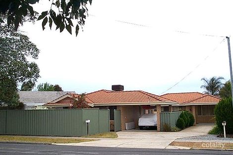 3a Adamson Rd, Brentwood, WA 6153