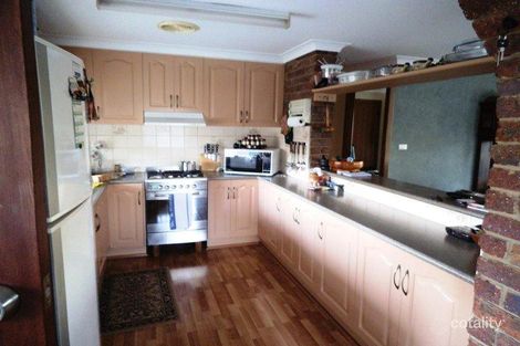 Property photo of 8 Diamond Street Townsend NSW 2463