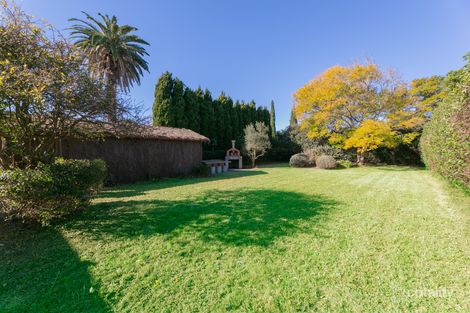 29 Boomerang St, Haberfield, NSW 2045