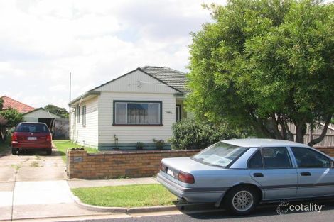 26 Basil St, Fawkner, VIC 3060