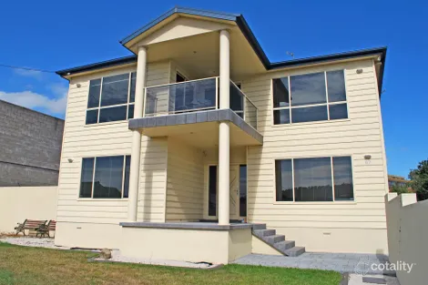 67 Cambridge Rd, Bellerive, TAS 7018