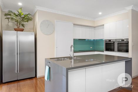 Property photo of 48 Edge Street Murarrie QLD 4172
