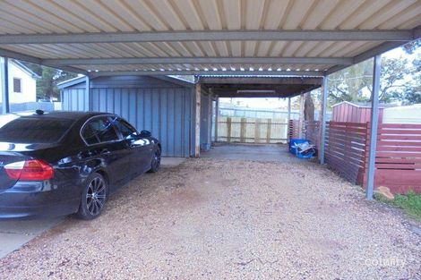 Property photo of 1 Yari Street Mannum SA 5238