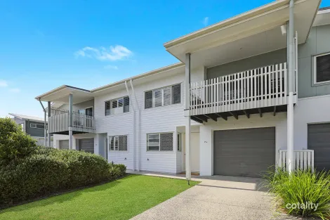 102 Paradise Cct, Maroochydore, QLD 4558
