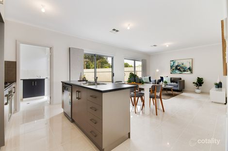 Property photo of 15A Brian Grove Paradise SA 5075
