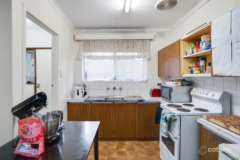 Property photo of 2/2 Birdwood Road Greenacres SA 5086