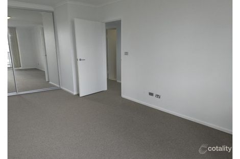 Property photo of 8/19-29 Marco Avenue Revesby NSW 2212