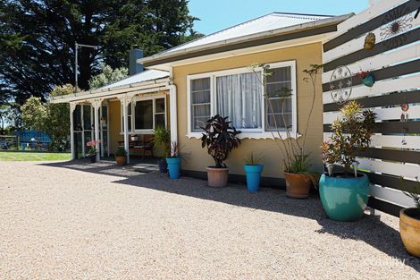 190 Foster-Mirboo Rd, Foster North, VIC 3960