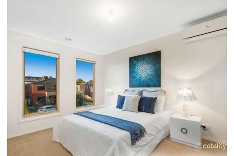 Property photo of 1/2 Auguste Avenue Clayton VIC 3168