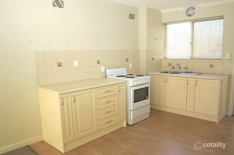 8/156 Whatley Cres, Maylands, WA 6051