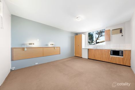 Property photo of 39/595 Willoughby Road Willoughby NSW 2068