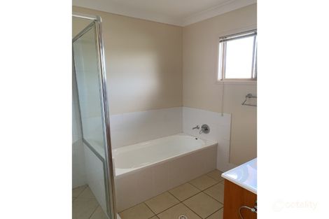 Property photo of 3/147-153 Fryar Road Eagleby QLD 4207