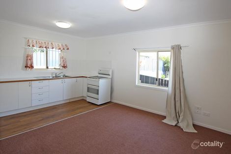 Property photo of 35 Hudson Avenue Port Macquarie NSW 2444