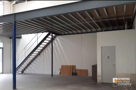 7/43 Scanlon Dr, Epping, VIC 3076