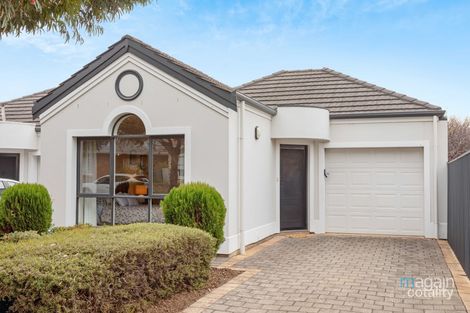 Property photo of 23A Leonard Street Magill SA 5072