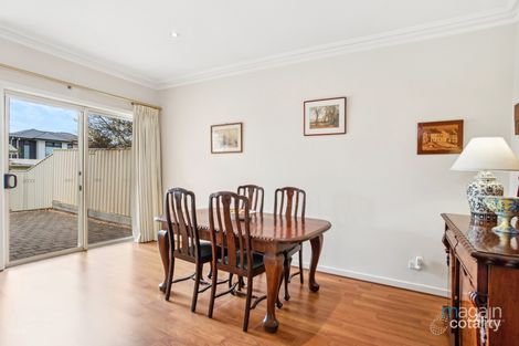 Property photo of 23A Leonard Street Magill SA 5072