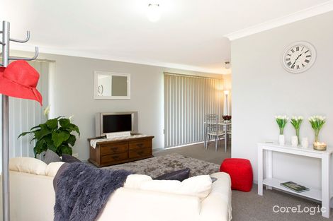 Property photo of 11 Bulwer Road Moss Vale NSW 2577