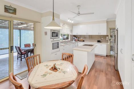 404 Nash Rd, Tamaree, QLD 4570