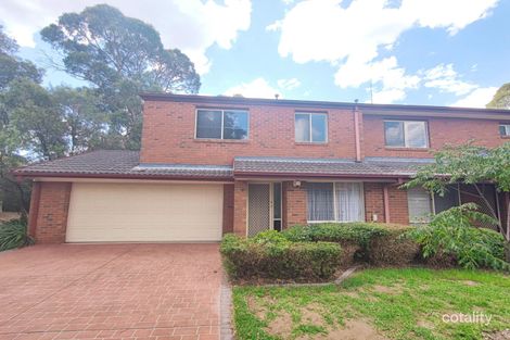 8 Enfield Pl, Forest Hill, VIC 3131