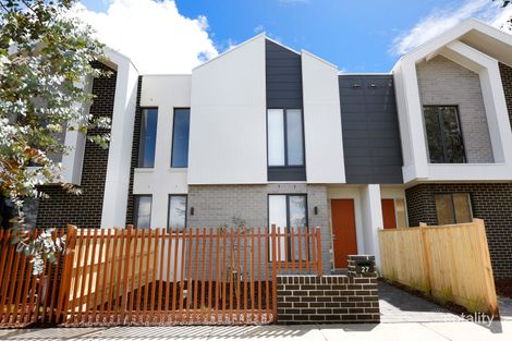 27 Emery Ave, Doreen, VIC 3754