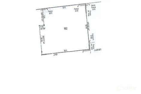 187 Marion Rd, Richmond, SA 5033