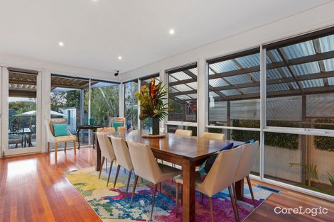 Property photo of 165A Bradshaw Street Essendon VIC 3040