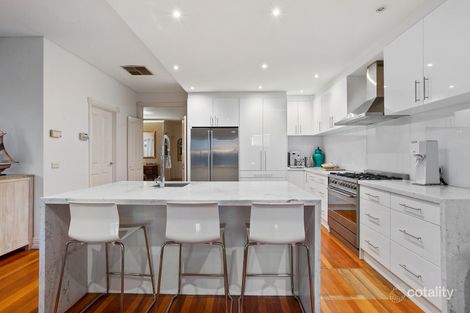 Property photo of 165A Bradshaw Street Essendon VIC 3040