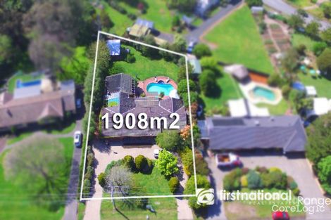 10-12 Tom Jones Ct, Narre Warren North, VIC 3804