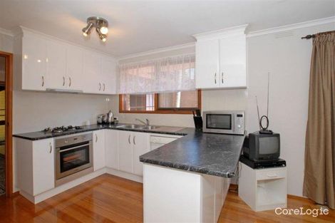 Property photo of 12 Reynolds Avenue Wheelers Hill VIC 3150