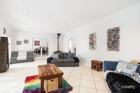Property photo of 150 Aldgate Valley Road Mylor SA 5153