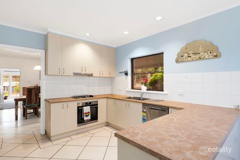 Property photo of 150 Aldgate Valley Road Mylor SA 5153