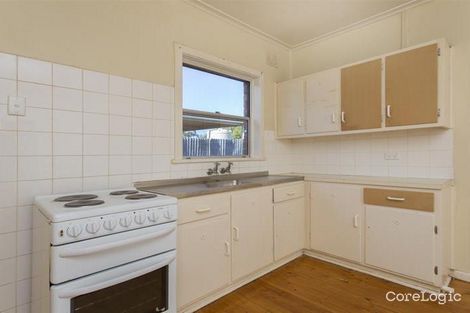 Property photo of 12/14 Forrestall Road Elizabeth Downs SA 5113