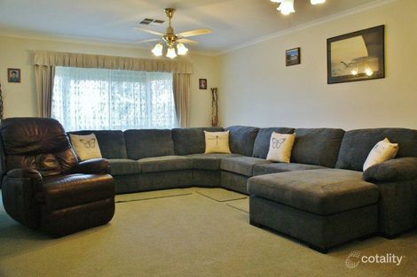 Property photo of 33 Tumbella Drive Murray Bridge SA 5253